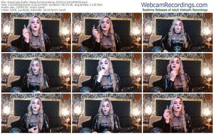 xlovecam-victoriiagray-10-24-2023-06-04-09