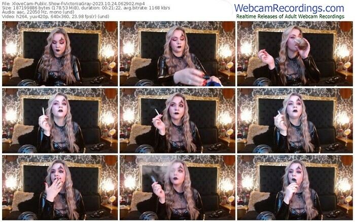 xlovecam-victoriiagray-10-24-2023-06-29-02