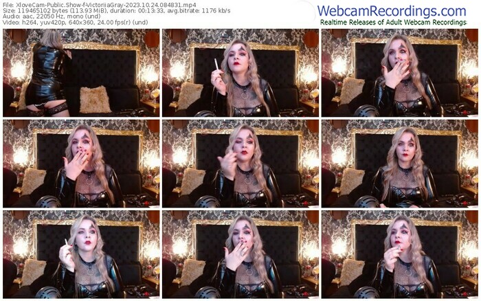 xlovecam-victoriiagray-10-24-2023-08-48-31
