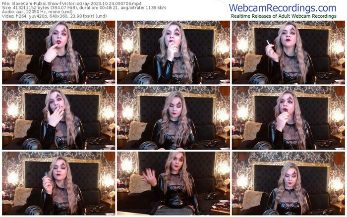 xlovecam-victoriiagray-10-24-2023-09-07-06
