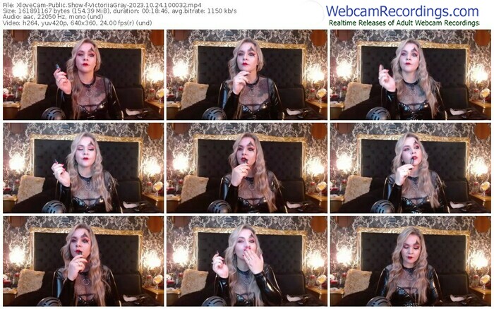 xlovecam-victoriiagray-10-24-2023-10-00-32