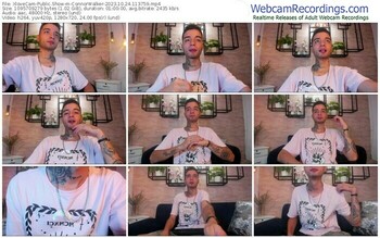 xlovecam-connorwalker-10-24-2023-11-37-59