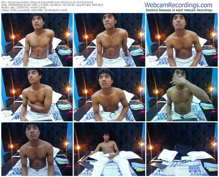 xlovecam-foxyhottlover-10-24-2023-21-02-18