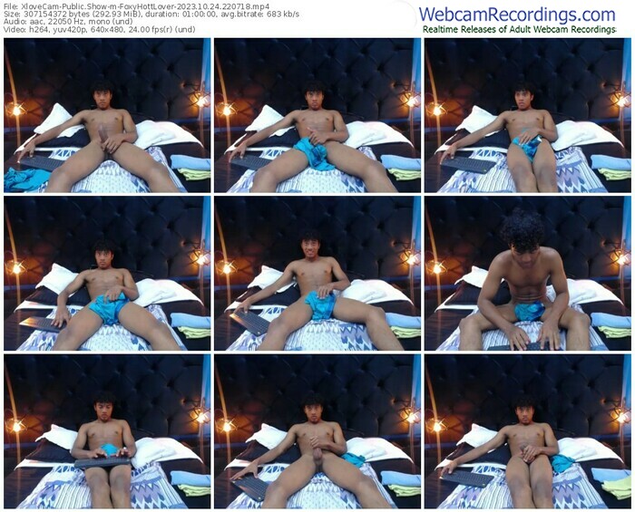 xlovecam-foxyhottlover-10-24-2023-22-07-18