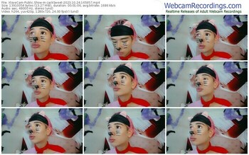 xlovecam-jacksweet-10-24-2023-16-59-57