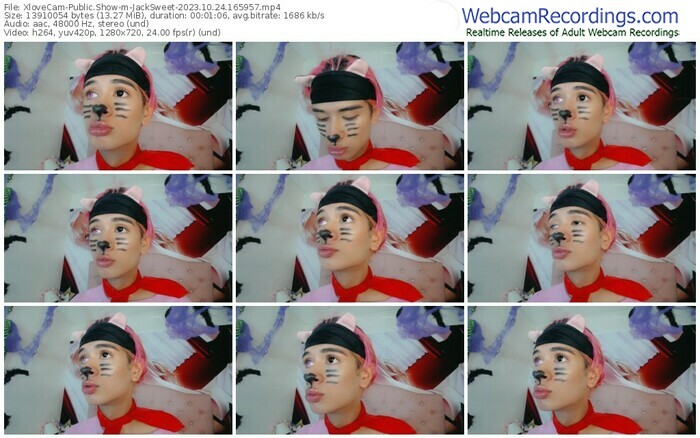 xlovecam-jacksweet-10-24-2023-16-59-57