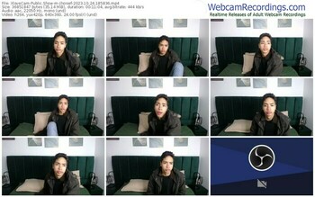 xlovecam-jhoisef-10-24-2023-18-58-36