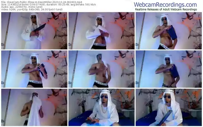 xlovecam-kevinmiller-10-24-2023-06-24-33