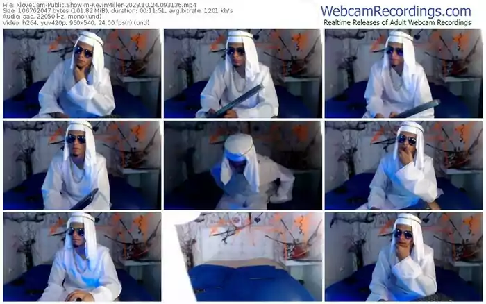 xlovecam-kevinmiller-10-24-2023-09-31-36