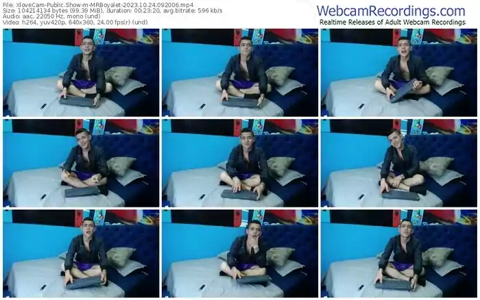 xlovecam-mrboyalet-10-24-2023-09-20-06