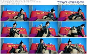 xlovecam-makaiolsen-10-24-2023-15-18-54