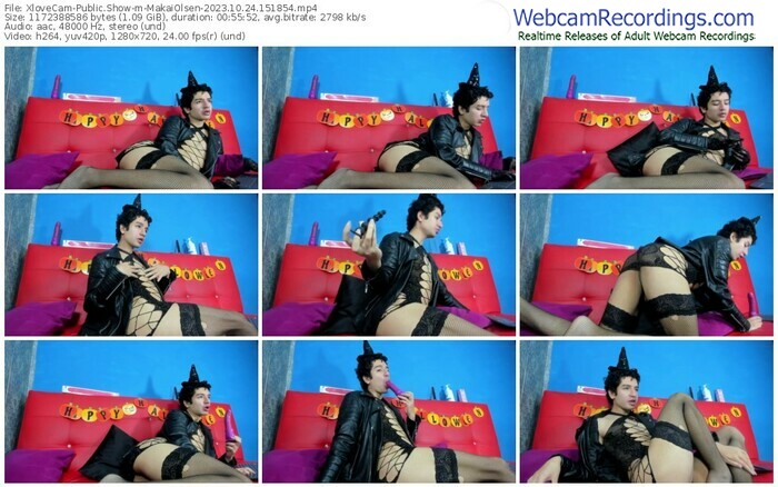 xlovecam-makaiolsen-10-24-2023-15-18-54