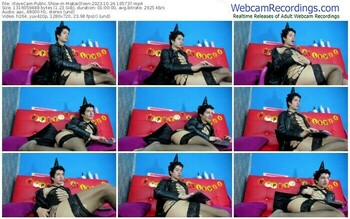 xlovecam-makaiolsen-10-24-2023-16-57-37