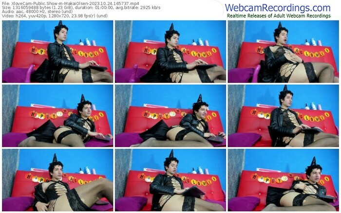 xlovecam-makaiolsen-10-24-2023-16-57-37