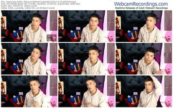 xlovecam-rahiancooper69-10-24-2023-06-55-46