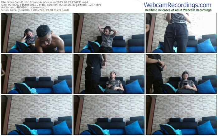 xlovecam-alexvsluisa-10-25-2023-15-47-31