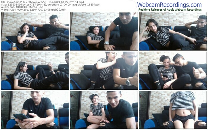 xlovecam-alexvsluisa-10-25-2023-17-01-54