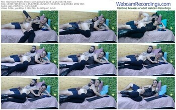 xlovecam-almacouple-10-25-2023-16-57-38