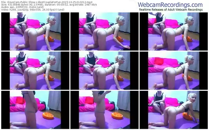 xlovecam-bestcoupleforfun-10-25-2023-01-02-12