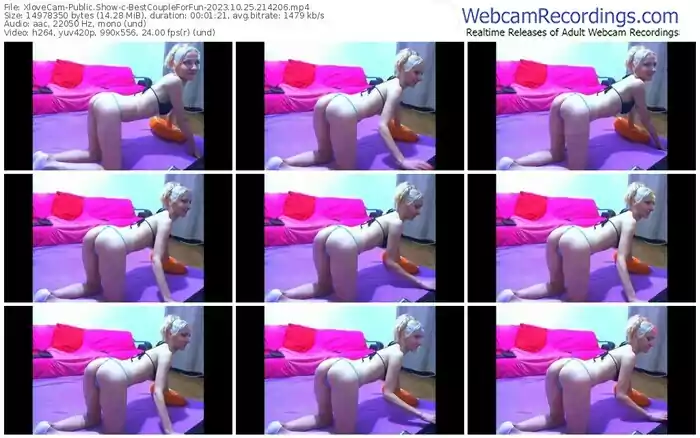 xlovecam-bestcoupleforfun-10-25-2023-21-42-06