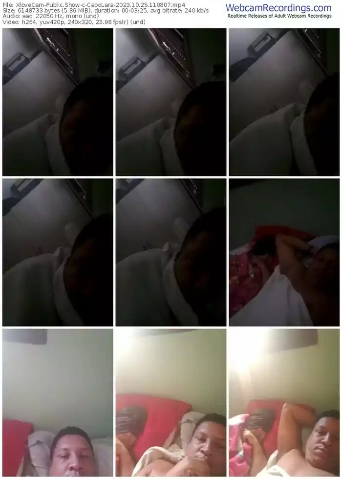 xlovecam-cabolara-10-25-2023-11-08-07