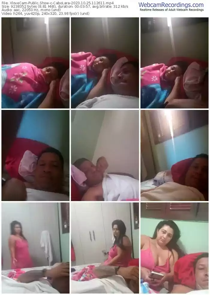 xlovecam-cabolara-10-25-2023-11-26-11