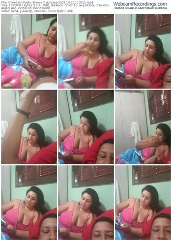 xlovecam-cabolara-10-25-2023-11-35-11