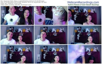 xlovecam-cutehotfetishes-10-25-2023-03-19-54