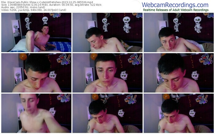 xlovecam-cutehotfetishes-10-25-2023-08-55-39