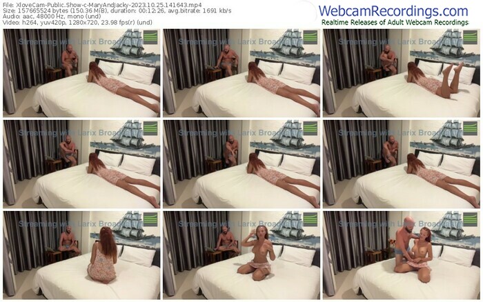 xlovecam-maryandjacky-10-25-2023-14-16-43