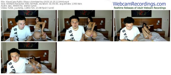 xlovecam-kimnewyou-10-25-2023-11-34-44