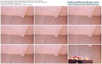 xlovecam-annecasanova-10-25-2023-21-55-29