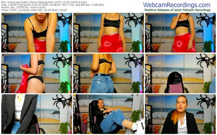 xlovecam-beautyslim-10-25-2023-03-02-33