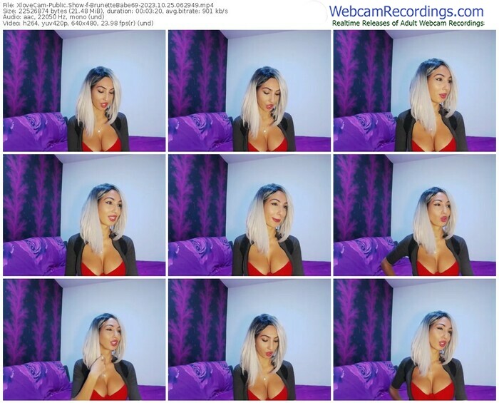 xlovecam-brunettebabe69-10-25-2023-06-29-49