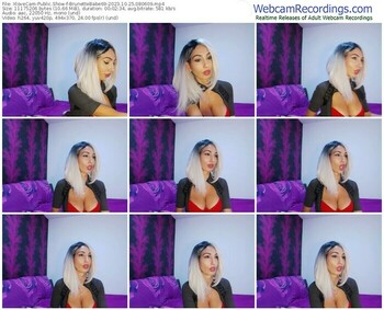 xlovecam-brunettebabe69-10-25-2023-08-06-09