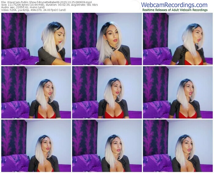 xlovecam-brunettebabe69-10-25-2023-08-06-09