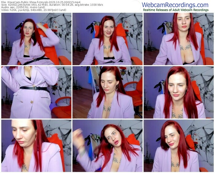 xlovecam-innysik-10-25-2023-00-02-15