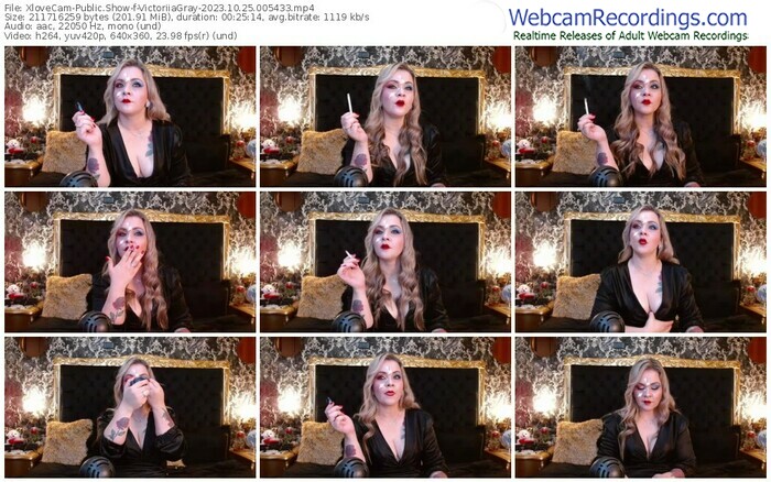 xlovecam-victoriiagray-10-25-2023-00-54-33