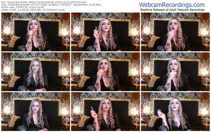 xlovecam-victoriiagray-10-25-2023-02-03-30