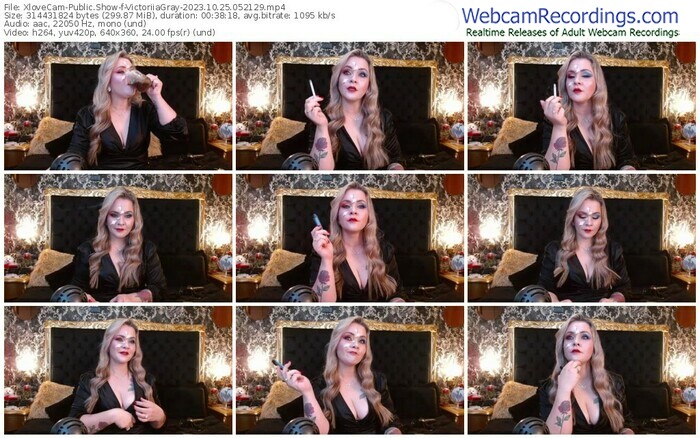 xlovecam-victoriiagray-10-25-2023-05-21-29