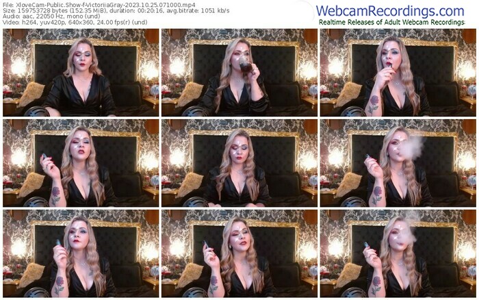 xlovecam-victoriiagray-10-25-2023-07-10-00