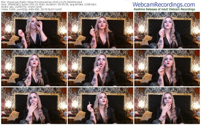 xlovecam-victoriiagray-10-25-2023-08-18-34