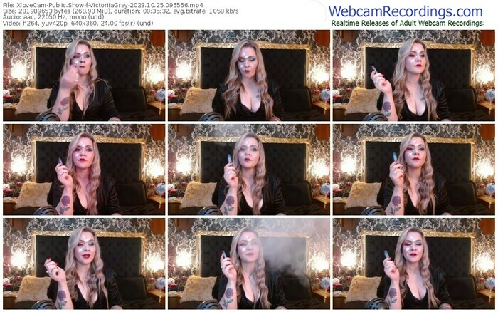 xlovecam-victoriiagray-10-25-2023-09-55-56