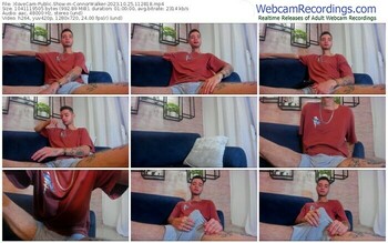 xlovecam-connorwalker-10-25-2023-11-28-18