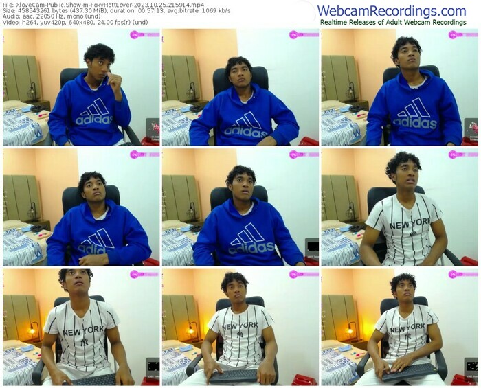 xlovecam-foxyhottlover-10-25-2023-21-59-14