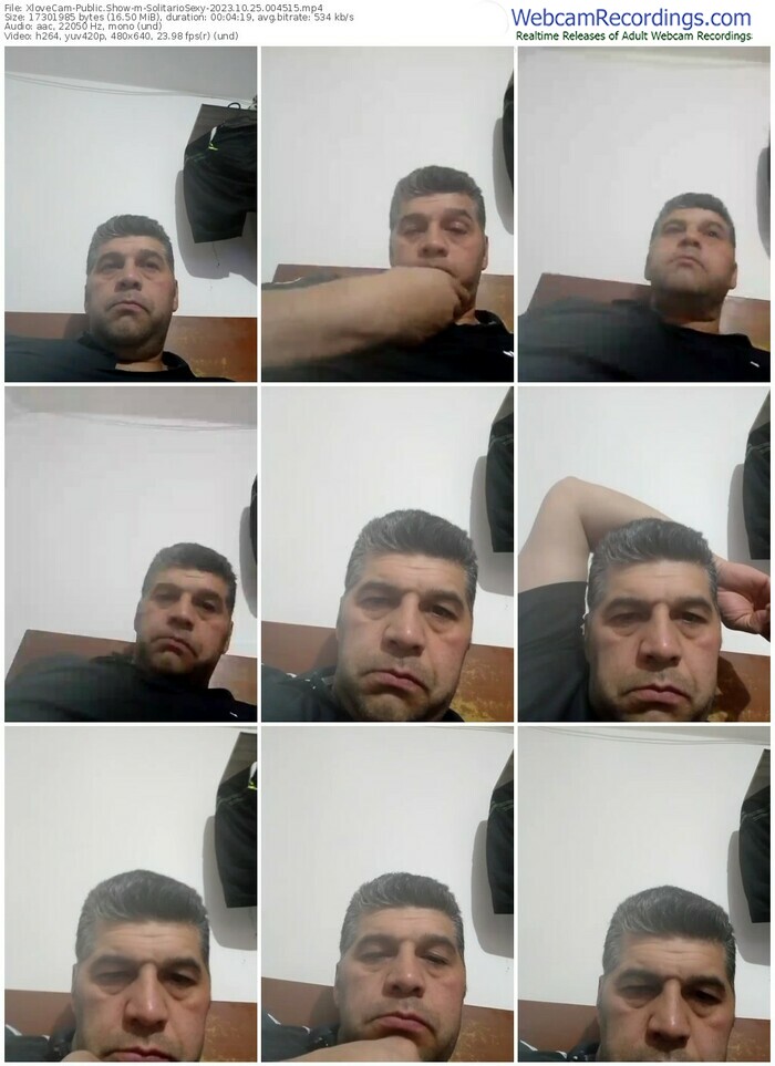 xlovecam-solitariosexy-10-25-2023-00-45-15