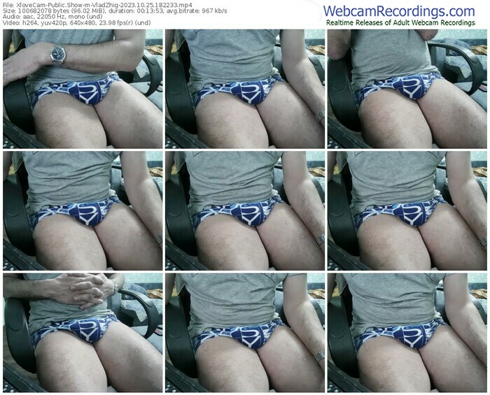 xlovecam-vladzhig-10-25-2023-18-22-33