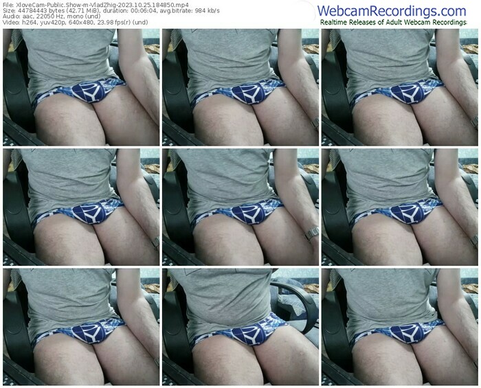 xlovecam-vladzhig-10-25-2023-18-48-50