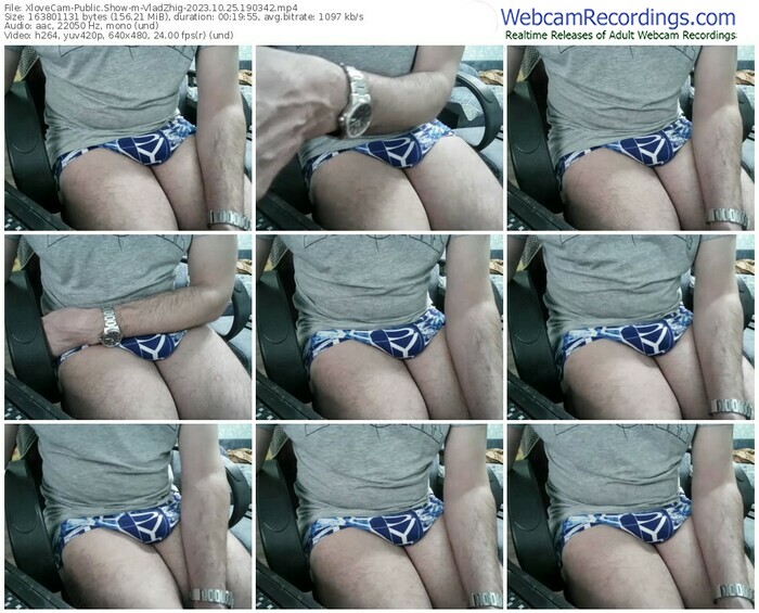 xlovecam-vladzhig-10-25-2023-19-03-42