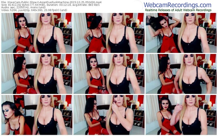 xlovecam-asianduofuckmachine-10-25-2023-05-04-36